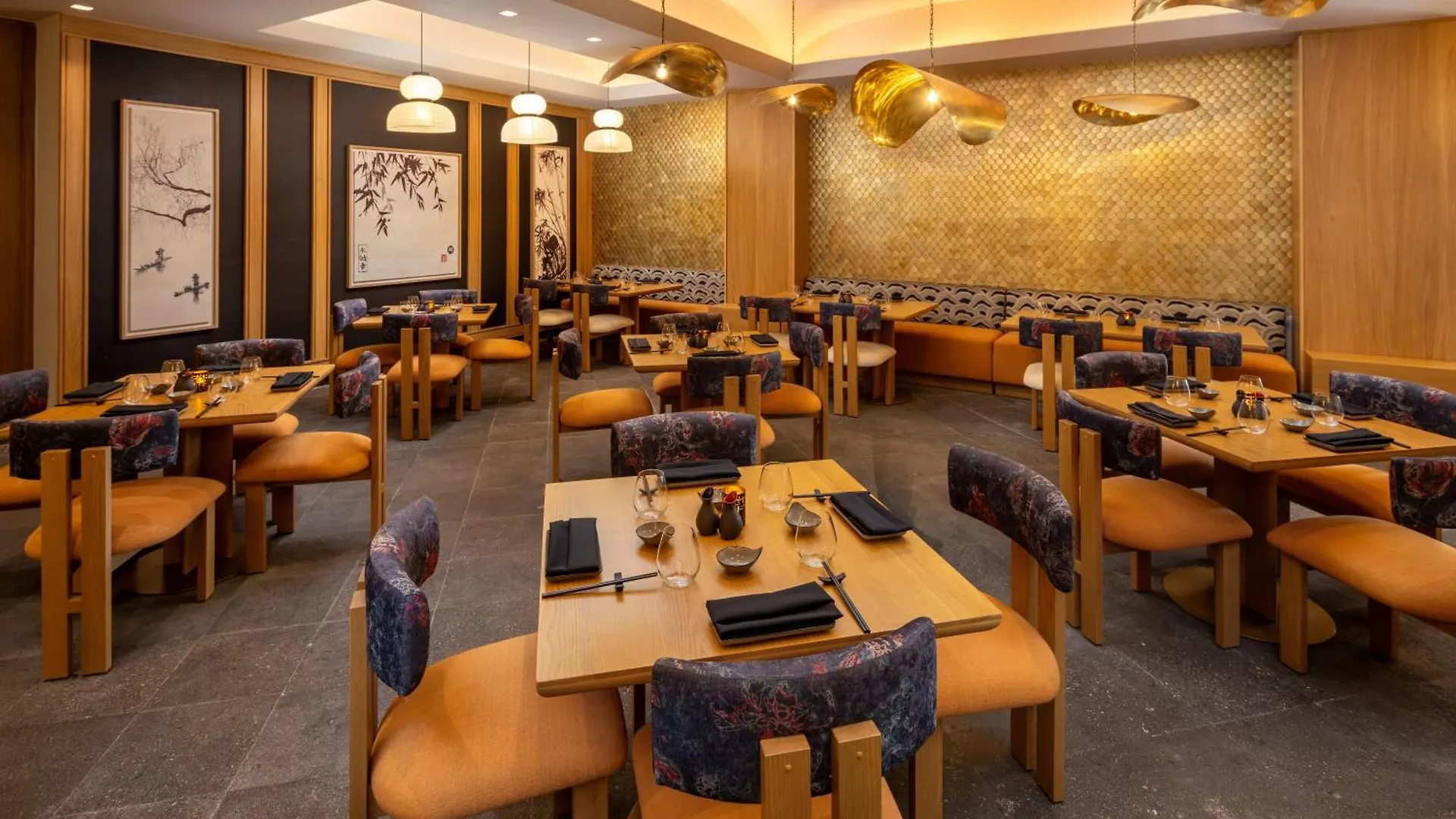 Cozumel Palace 5*,  Μεξικό