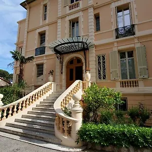  Apartment Dajo France