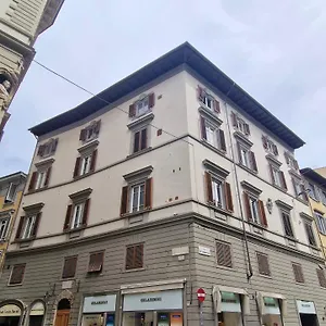  Apartment Le Sale Di Mozart Italy