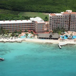 El Cozumeleño - Cozumel