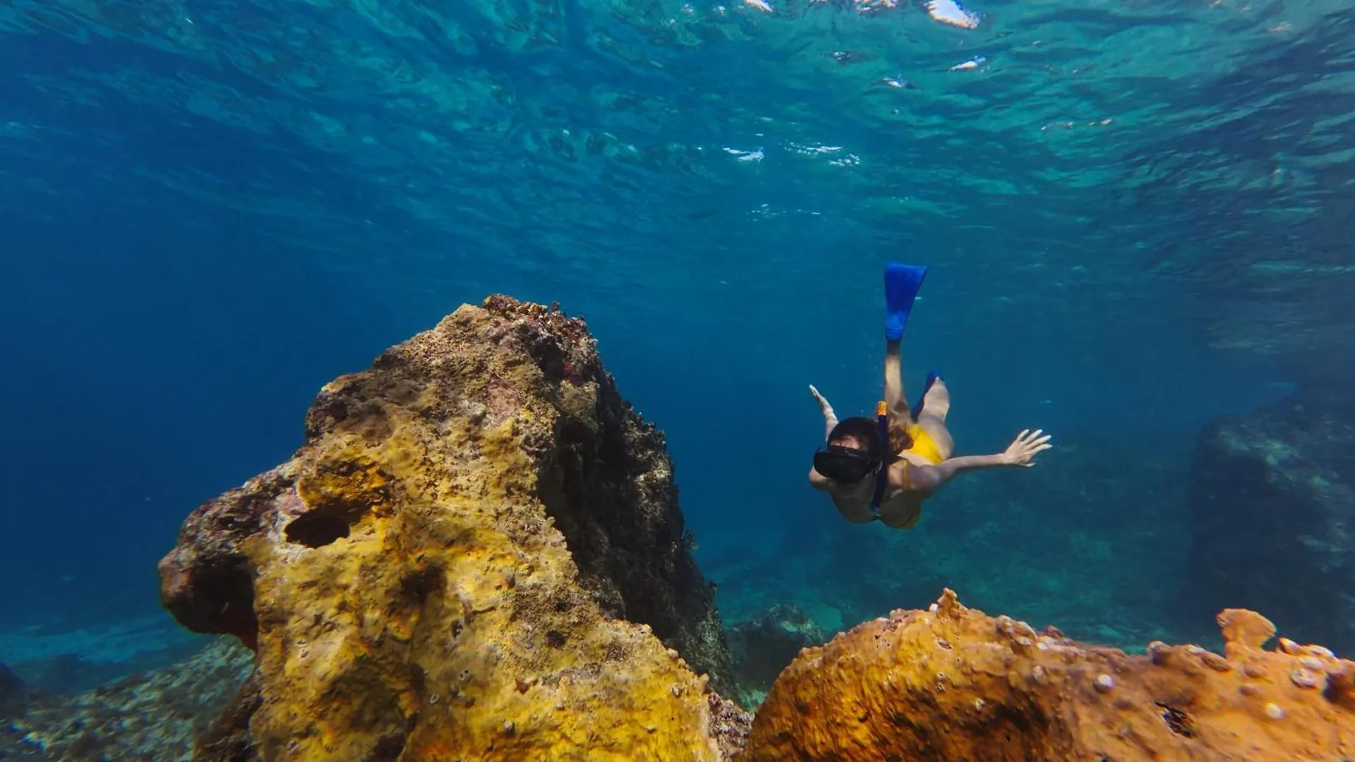 Cozumel Palace-All Inclusive 5*,