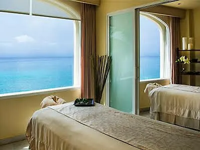 Cozumel Palace Resort